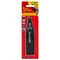TORK CRAFT Sabre Saw Scraper Hcs 30mm X 1.5mm